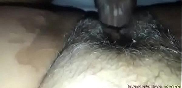  an amazing ex girlfriend sucks a hard fat dick in private video